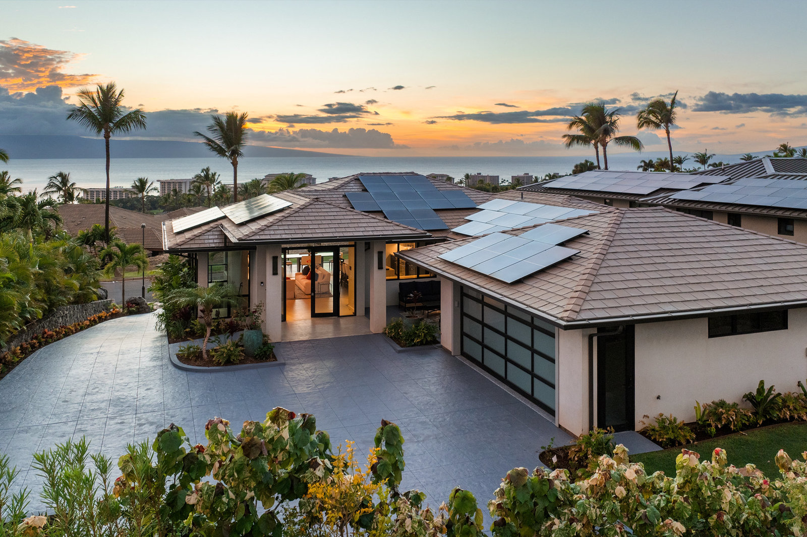 Lani Keha